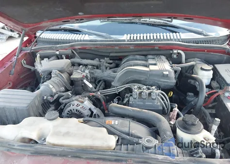 2010 Ford Explorer Eddie Bauer from USA, damaged, VIN 1FMEU6EE8AUA53892